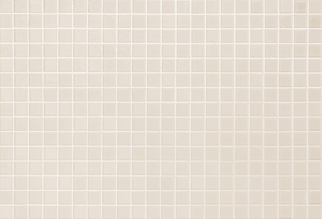 Mosaikfliesen Qualität Marl